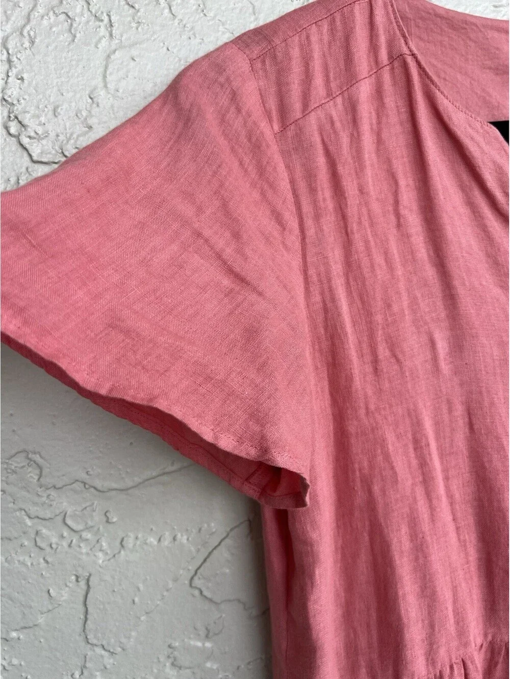 Esprit excellent womens
